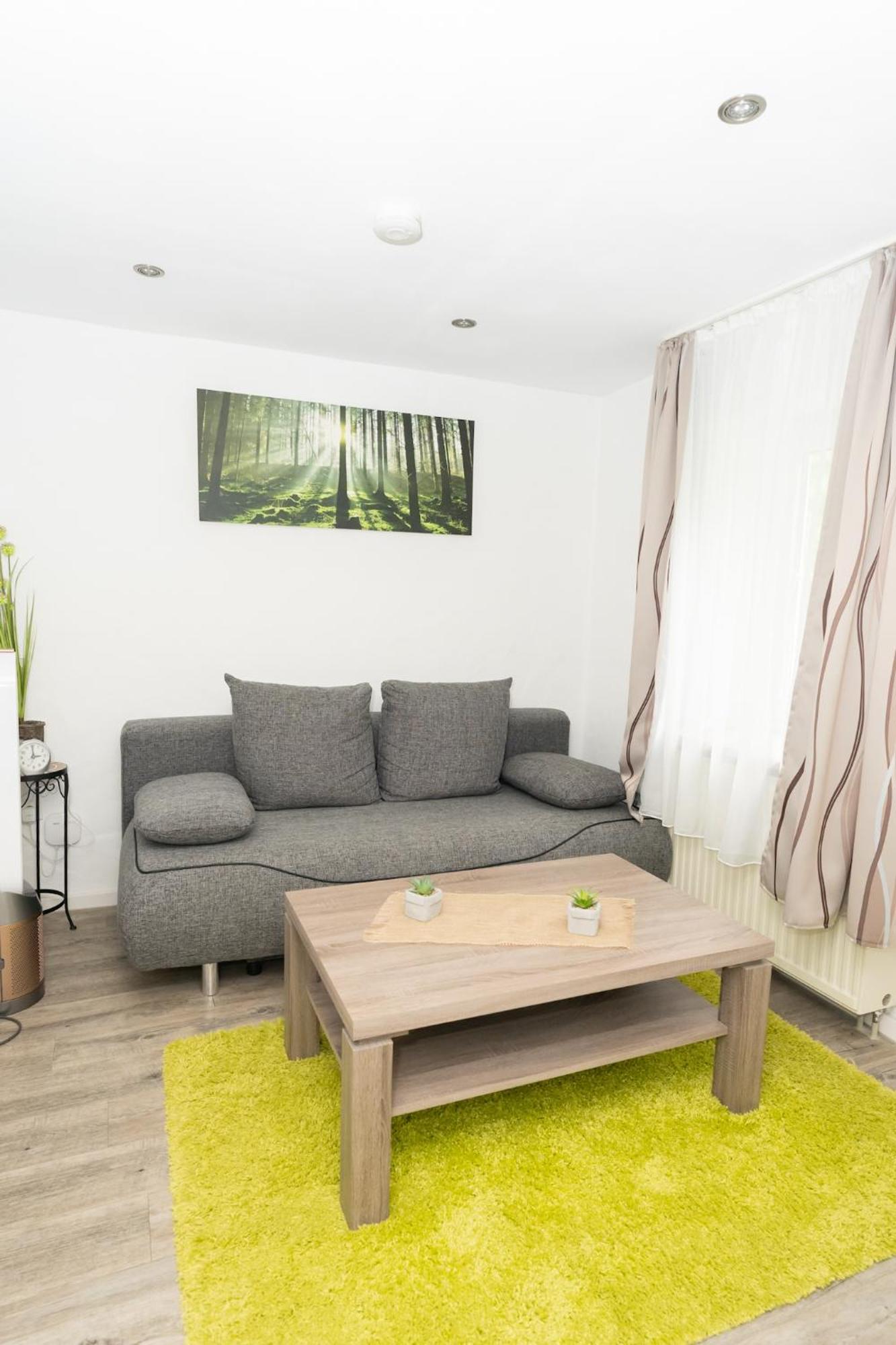 Hotel Garni Burg Waldenstein Rudersberg Екстер'єр фото